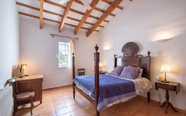 Finca Na Bona