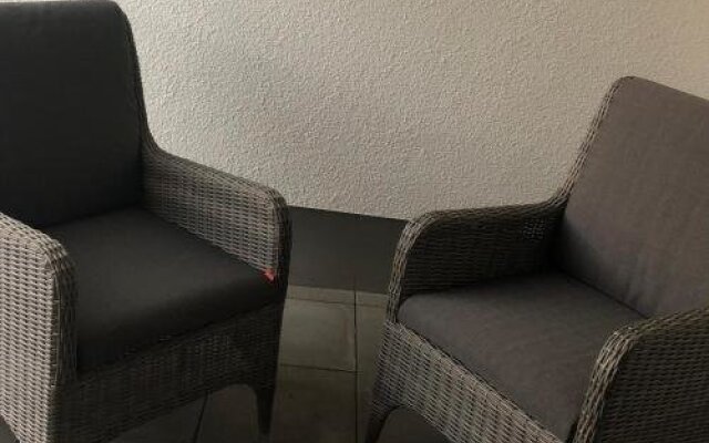 Premium Apartment München Messe