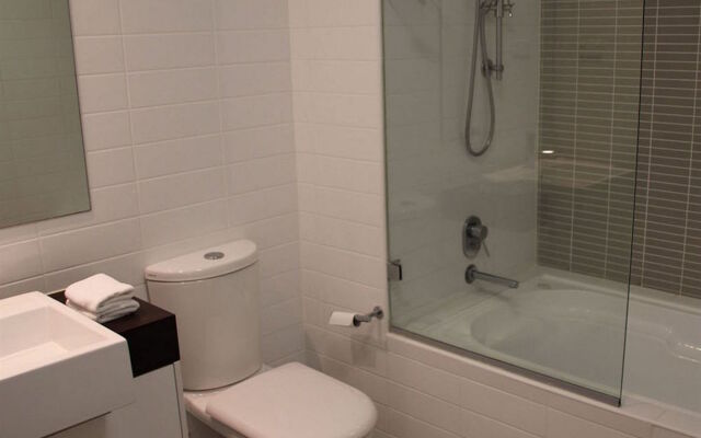 Property Vine - Dalgety Apartments