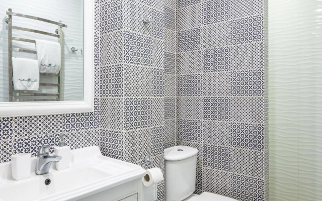 Romari Друкарська