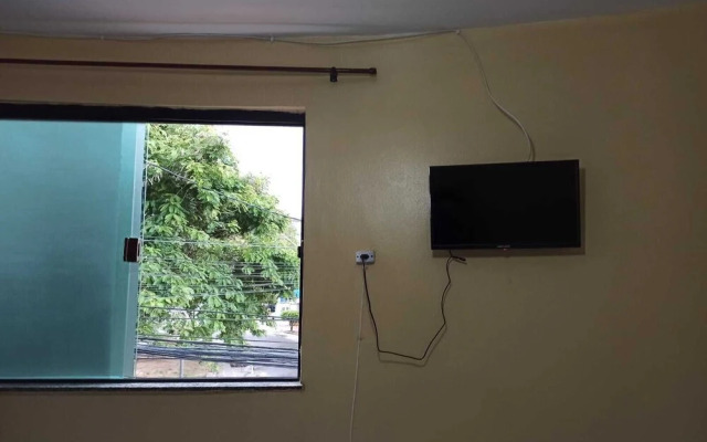 Brisas do Farol - Aluguel Economico