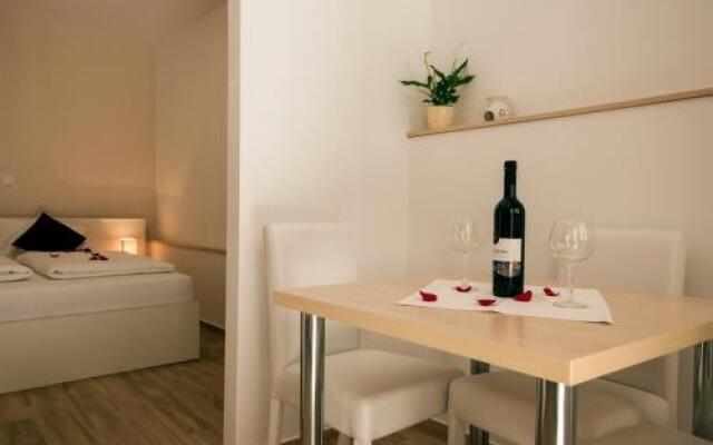 Guest House Bulevar