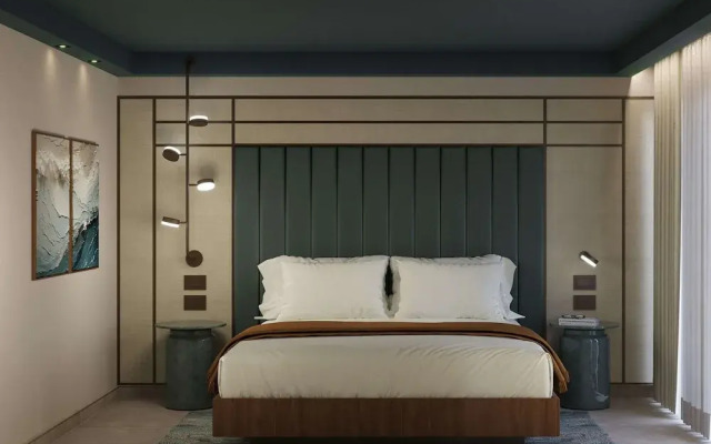 Novotel Malta Sliema