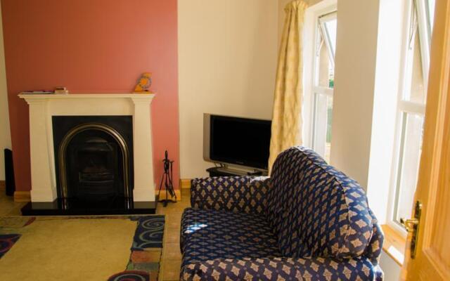 Causeway Coast Country House