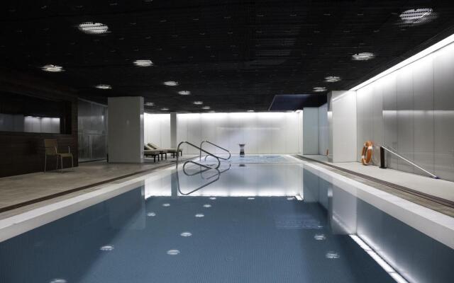 Hotel Emporda Golf