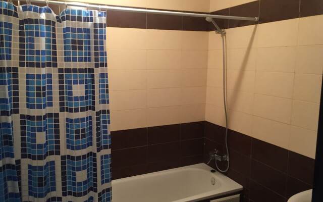 Appartement de Luxe Wilaya Tetouan