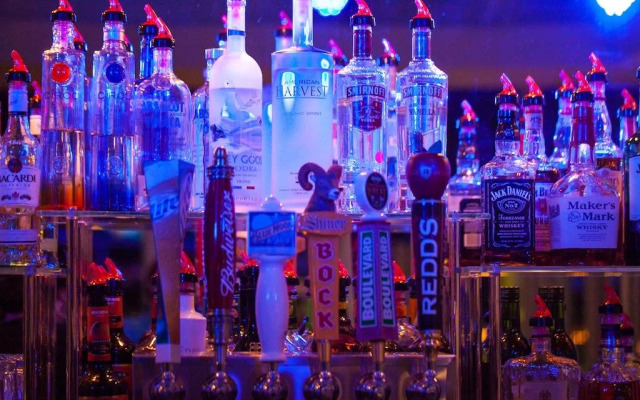 Z Loft Extended Stay Hotel