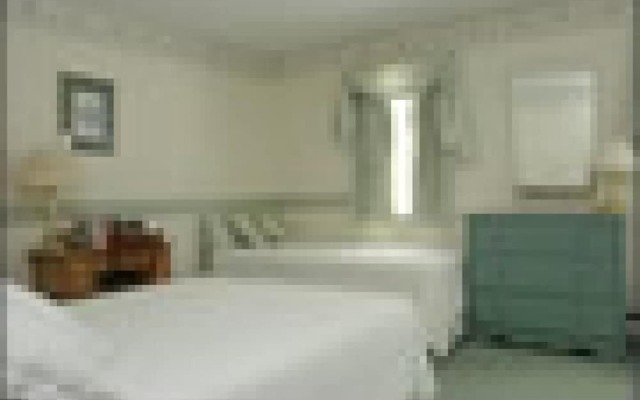 Inn At Mount Snow