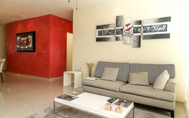 Sabbia PH B409 by iMexico