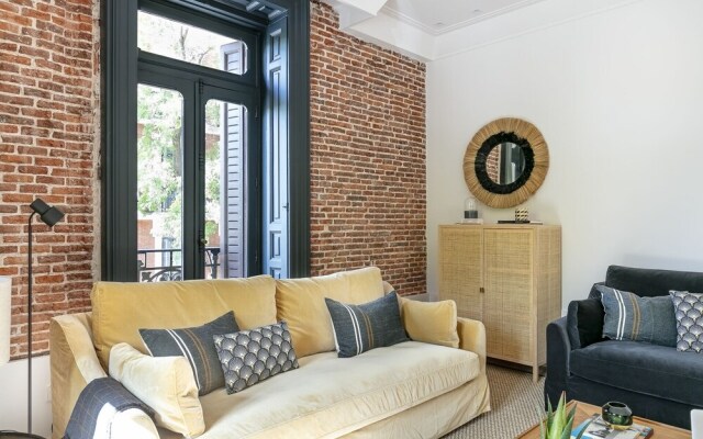 New Heima Prado Museum B2