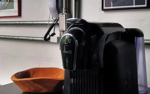 Vila Pitanga Hosting