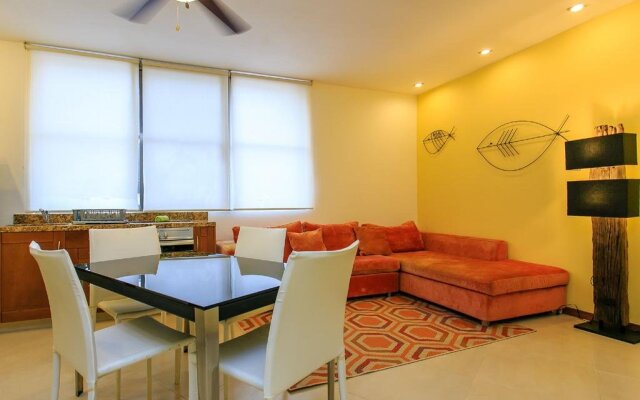 Nolita by Playa Moments