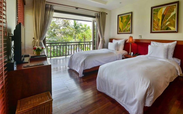 Furama Villas Danang