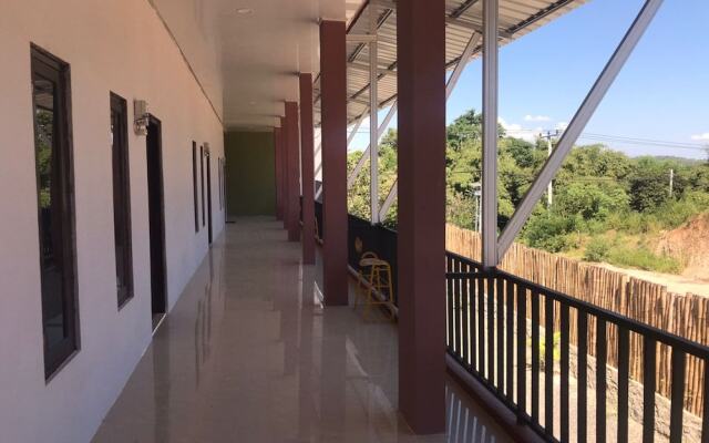 Hotel O Lidya Homestay