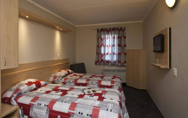Road Lodge Gqeberha