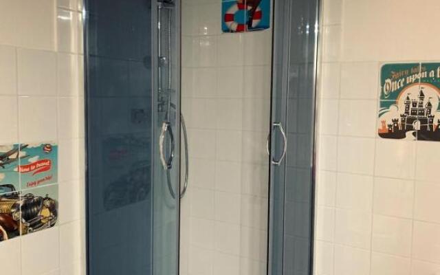 K & D Vegia Zena-Citra 0932-