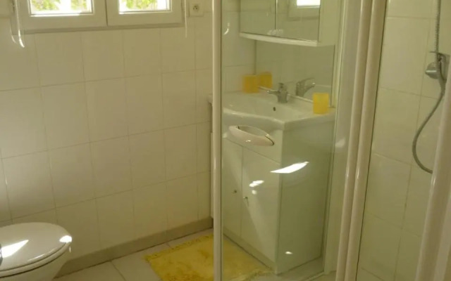 Baie de Somme Cayeux sur mer