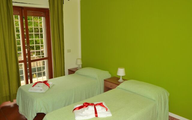 Le Streghe di Roma B&B
