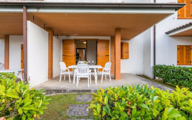 Villaggio Sole B (BIB420)