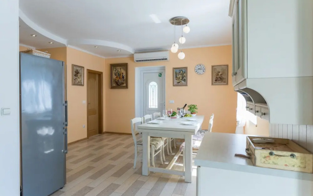 Villa Zlata