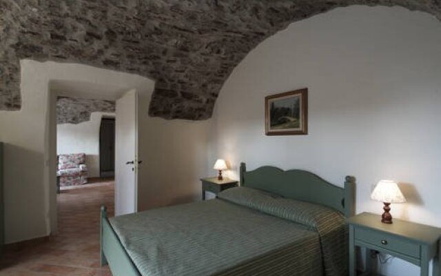 Antica Cascina Liano