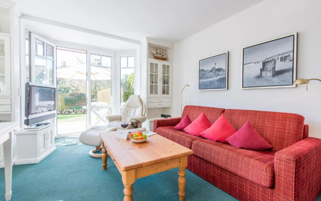 Alte Stadtgaertnerei_ Whg_ 9