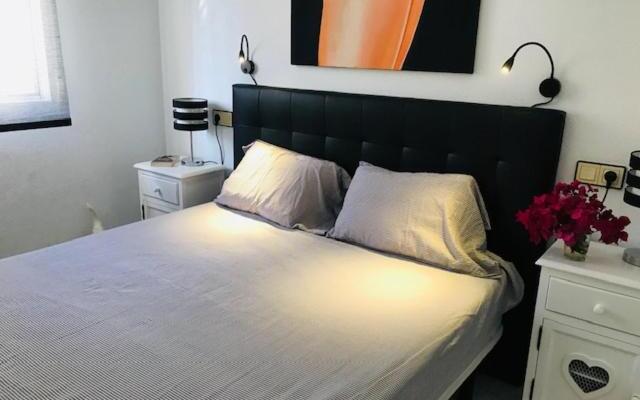 Appartement Kyrah