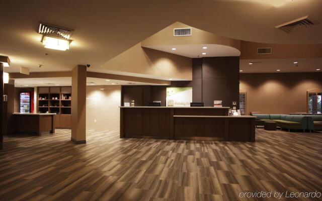 Holiday Inn Phoenix - Chandler, an IHG Hotel