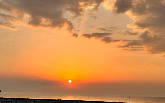 Cosy Studio Testerep , Newly Renovated