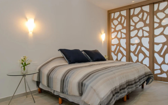 Marea-405 by Playa District