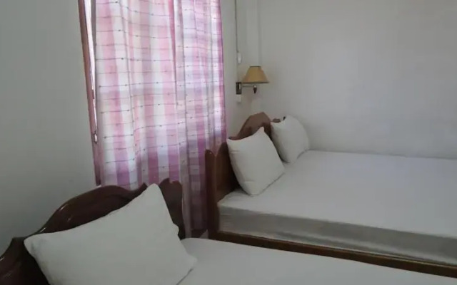 Khamking Guesthouse