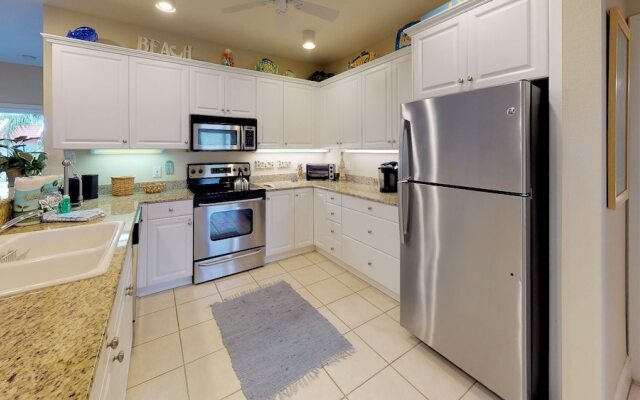 226 Bradenton Beach Club