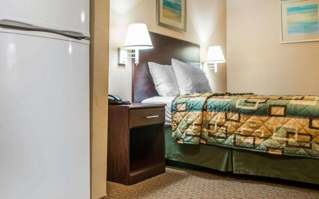 Suburban Studios Alamogordo