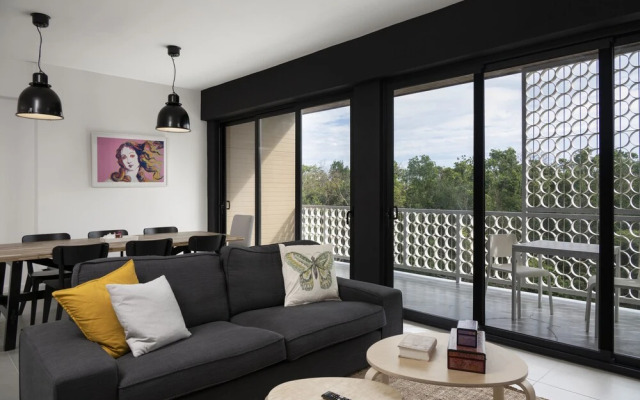Lumina at Flats Punta Cana Village