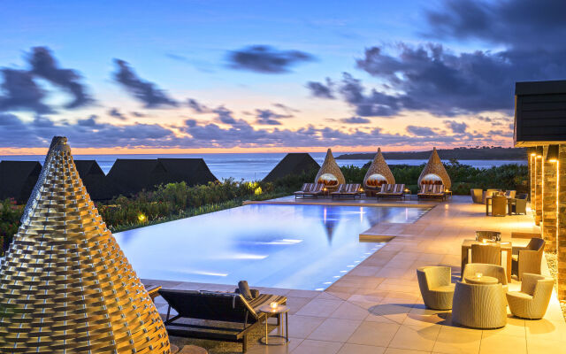 InterContinental Fiji Golf Resort & Spa by IHG