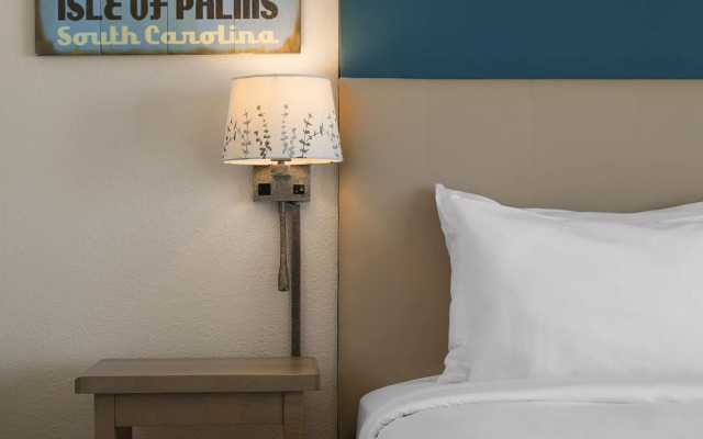 Seaside Inn Oceanfront