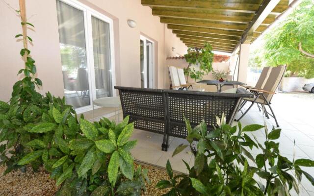 NEW 2022 FAMILY HOUSE Lavanda