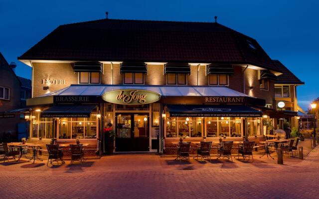 hotelImage