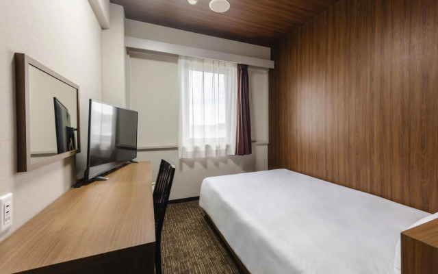 Hotel Wing International Sagamihara