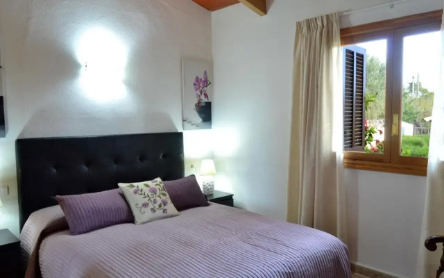 Finca Es Pinaret 044 by Mallorca Charme