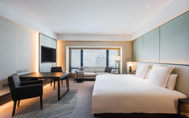 Park Hyatt Beijing