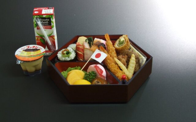 Kyoumachiyado Magokoro