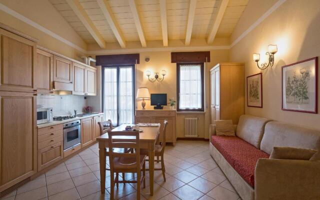 Residence Villa Mainard