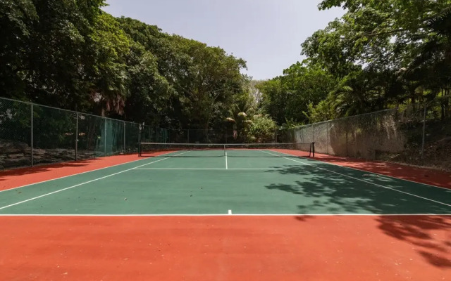 Casa Susana by Playa Paradise