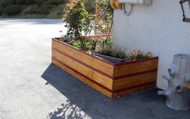 Gite Gérardmer, 2 pièces, 2 personnes - FR-1-589-52