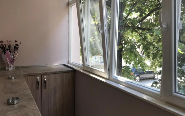 Apartment Trimontium