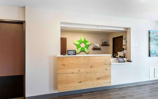 Extended Stay America Suites - Denver - Centennial