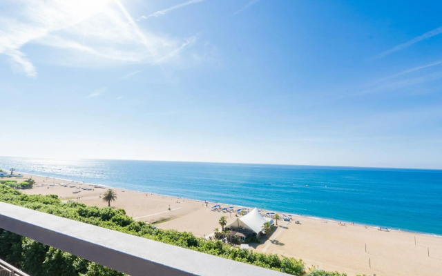 30º Hotels - Hotel Espanya Calella