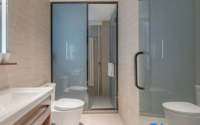Hanting Hotel