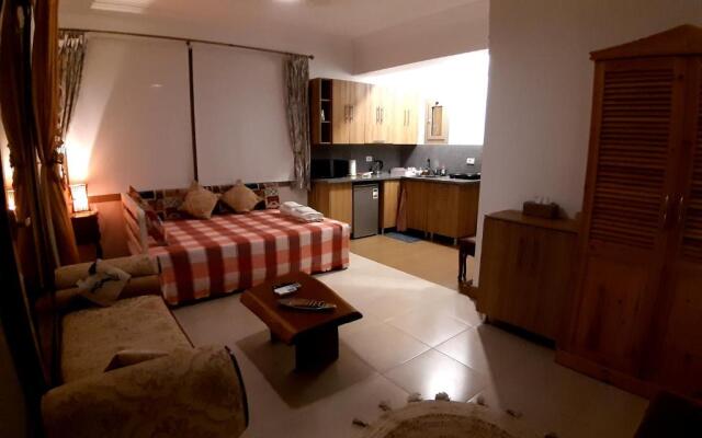 Villa D60